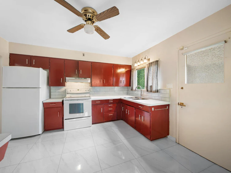 523 Kelly Street, New Westminster, BC, V3L 3V1 - 7