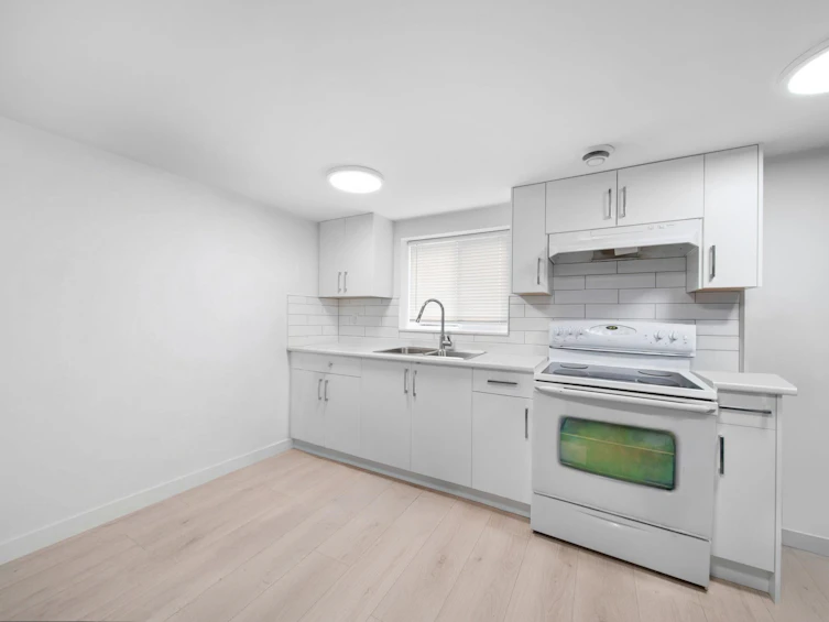 523 Kelly Street, New Westminster, BC, V3L 3V1 - 20