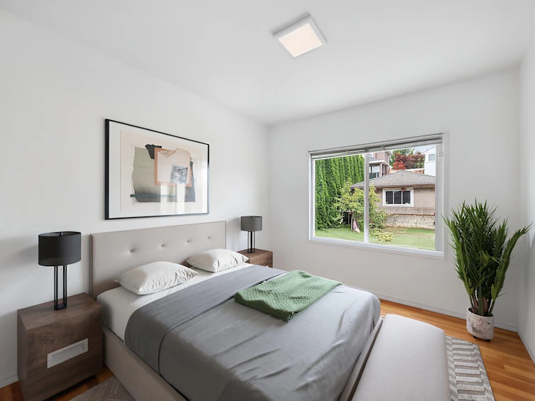 523 Kelly Street, New Westminster, BC, V3L 3V1 - 15
