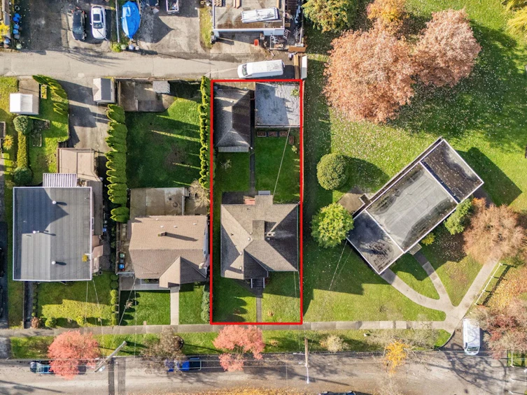 523 Kelly Street, New Westminster, BC, V3L 3V1 - 32