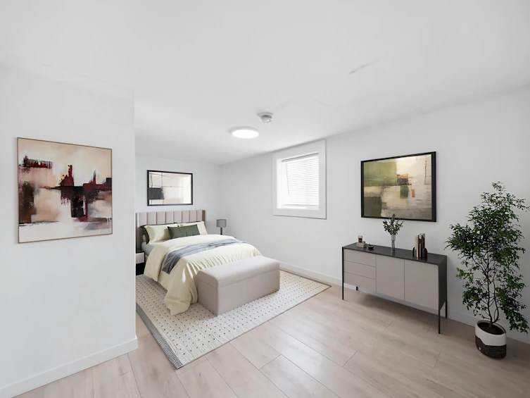 523 Kelly Street, New Westminster, BC, V3L 3V1 - 18