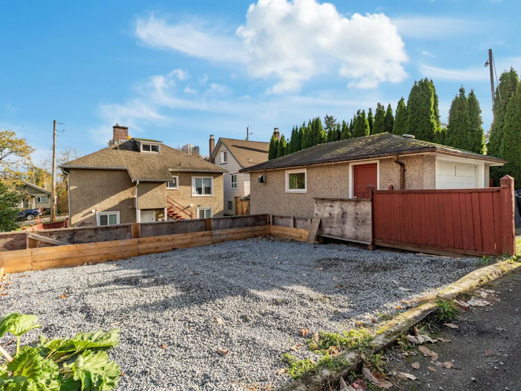 523 Kelly Street, New Westminster, BC, V3L 3V1 - 31