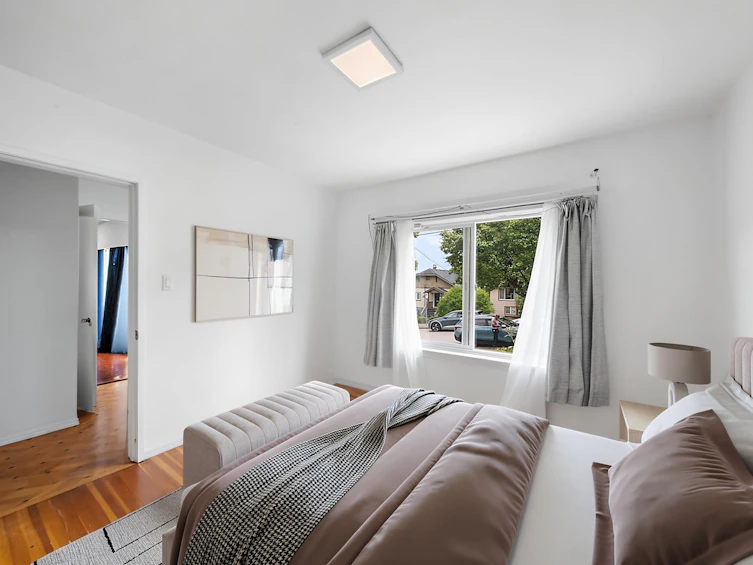 523 Kelly Street, New Westminster, BC, V3L 3V1 - 14