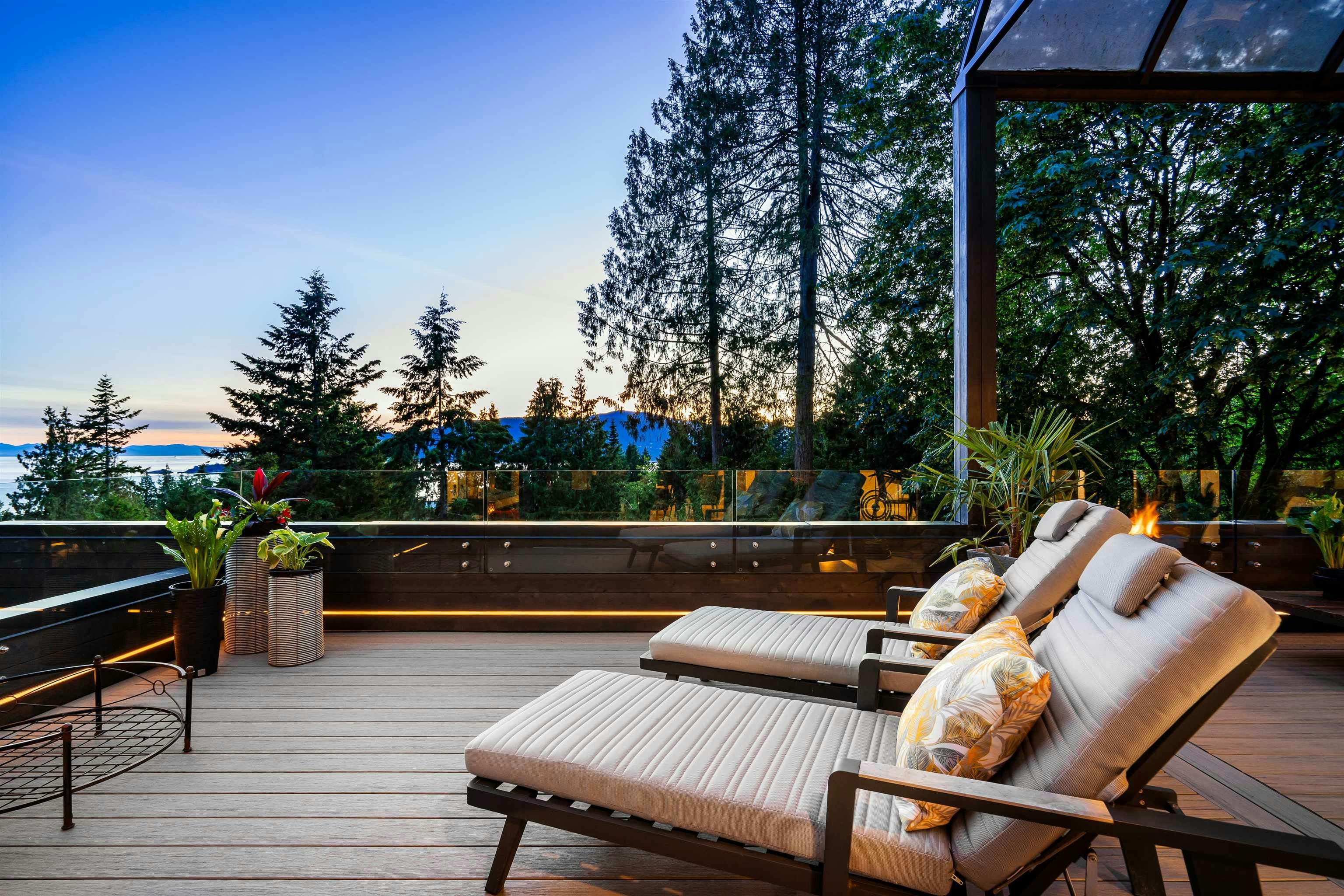 5325 Montiverdi Place, West Vancouver, BC, V7W 2W8 - 24