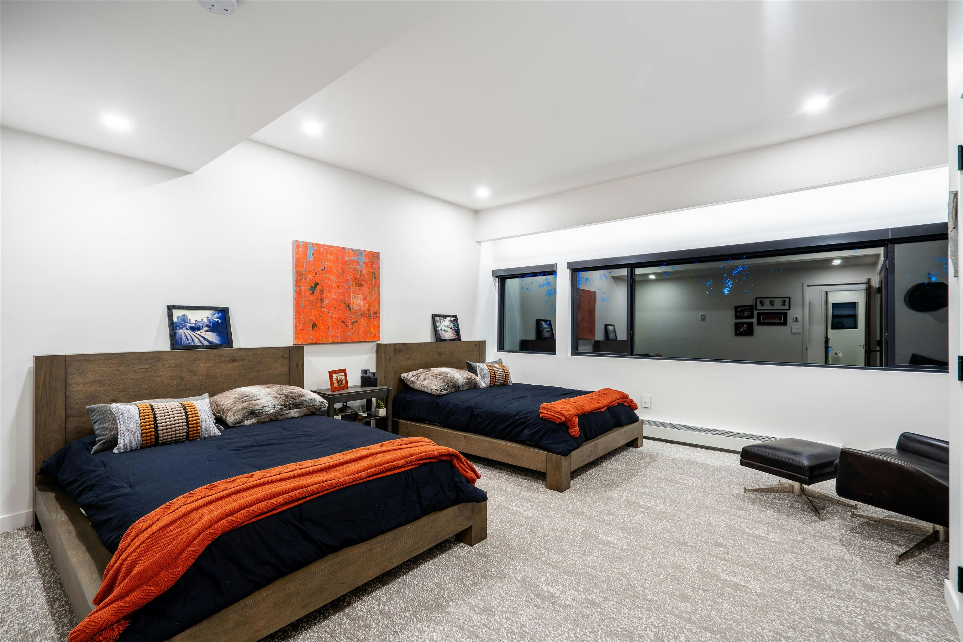 5325 Montiverdi Place, West Vancouver, BC, V7W 2W8 - 32