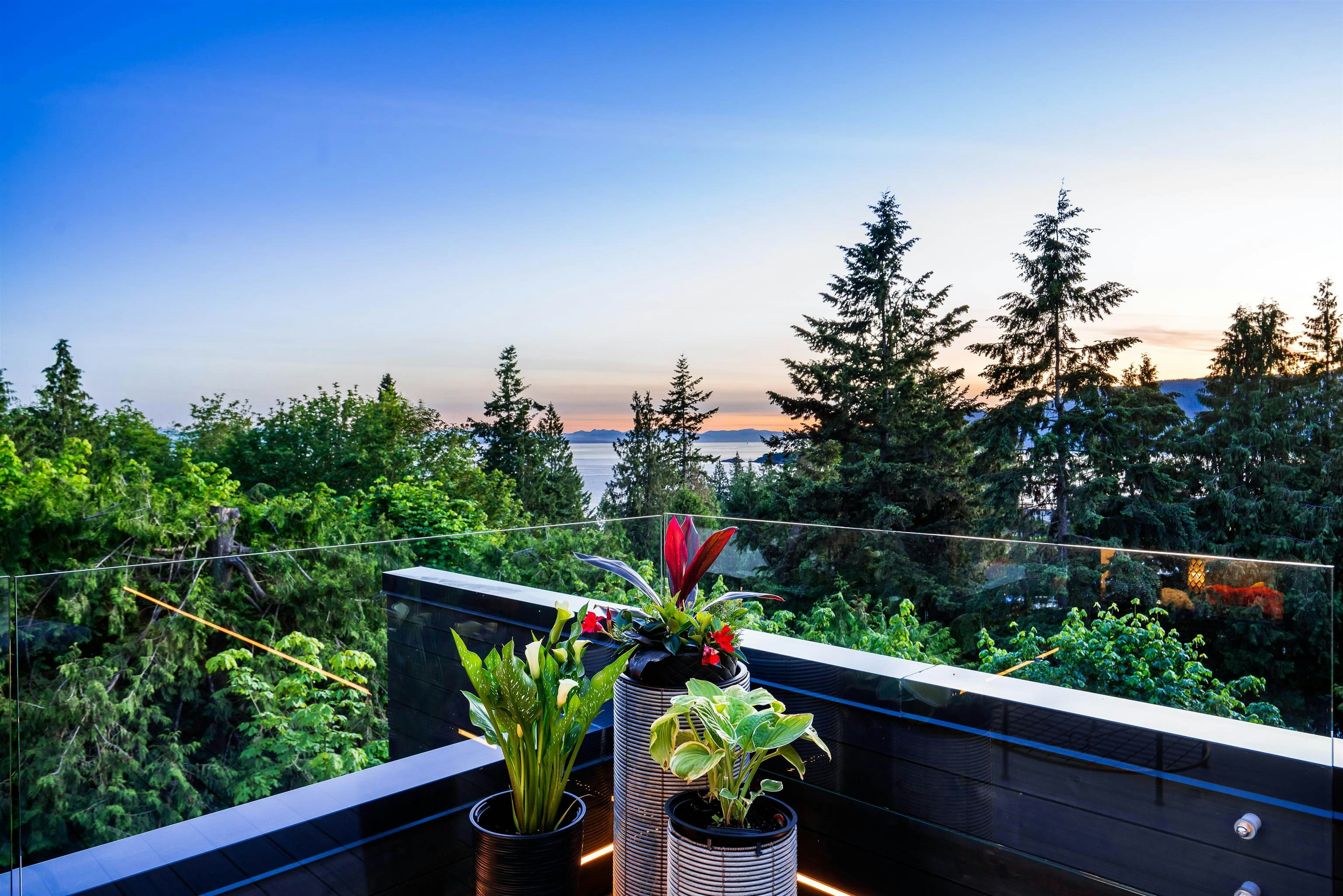 5325 Montiverdi Place, West Vancouver, BC, V7W 2W8 - 6