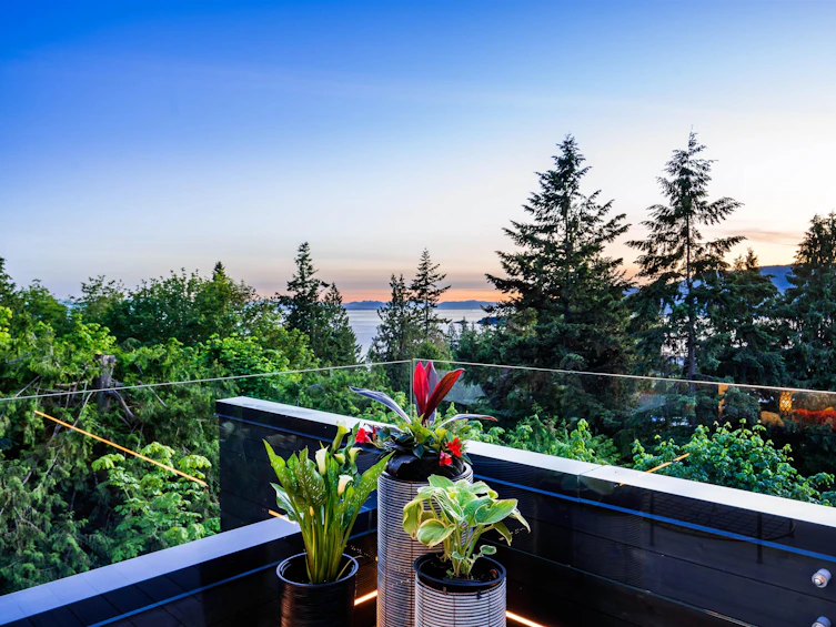 5325 Montiverdi Place, West Vancouver, BC, V7W 2W8 - 6