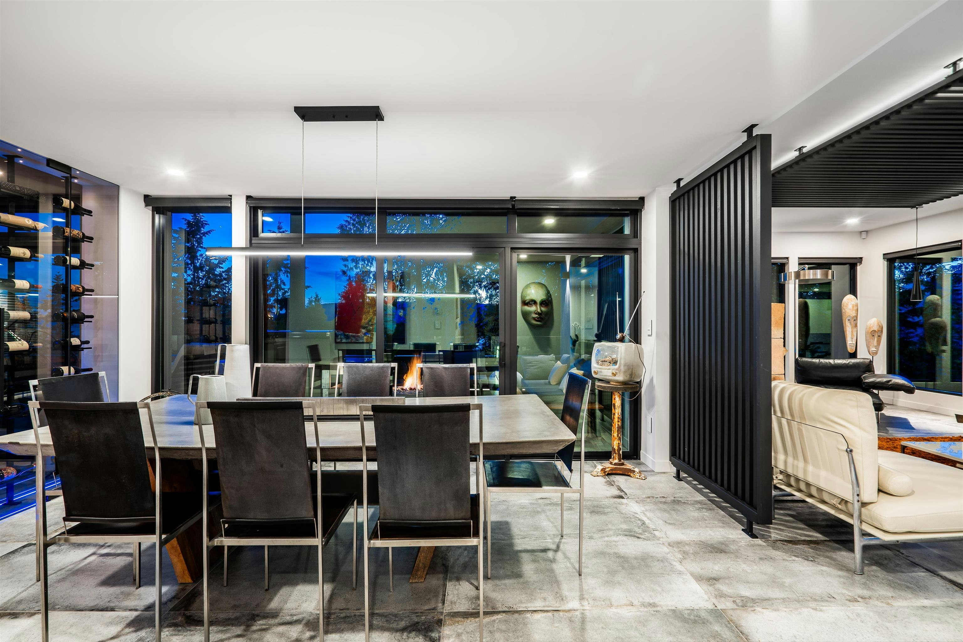 5325 Montiverdi Place, West Vancouver, BC, V7W 2W8 - 13