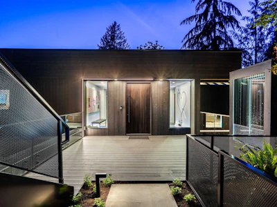 5325 Montiverdi Place - 3