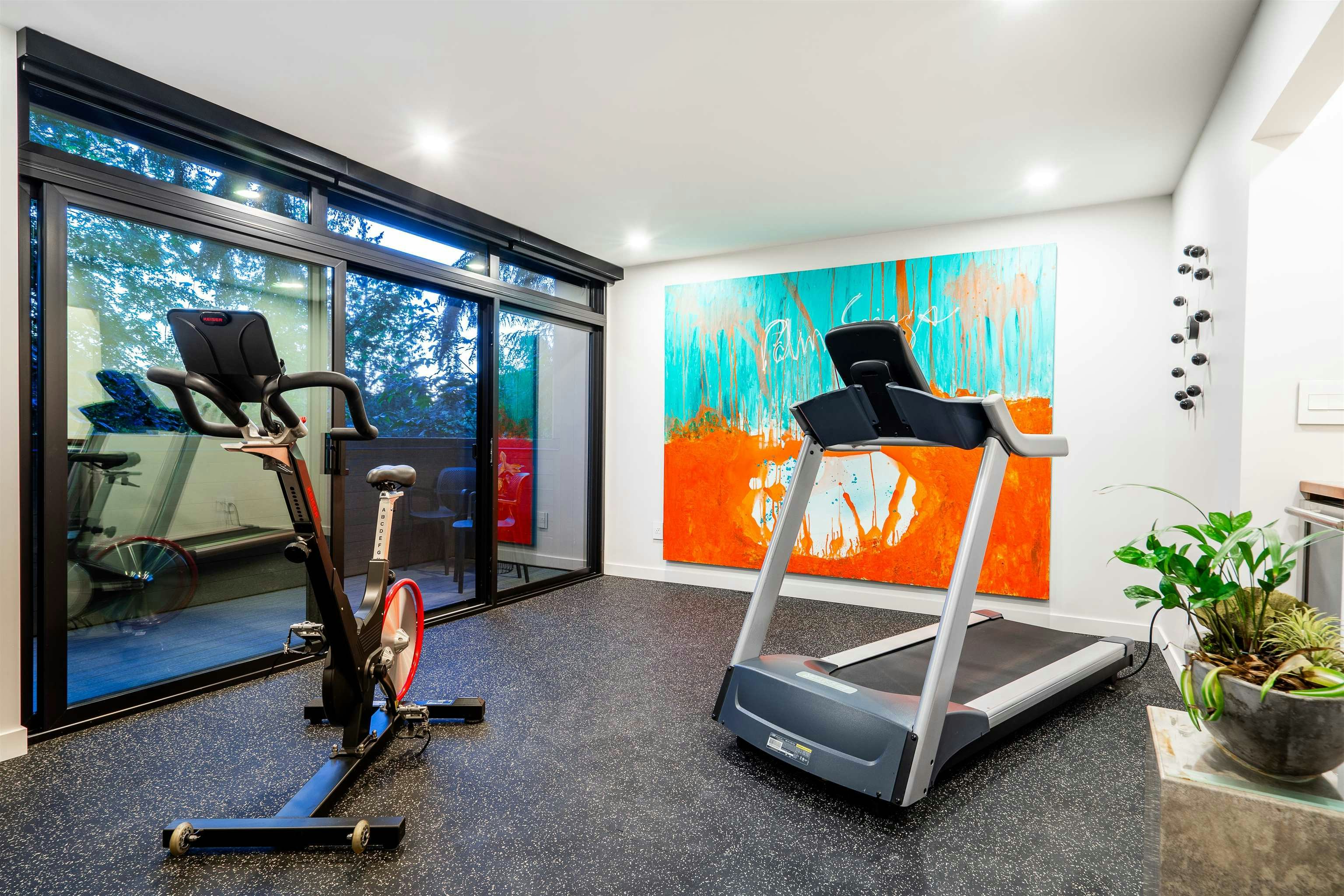 5325 Montiverdi Place, West Vancouver, BC, V7W 2W8 - 27