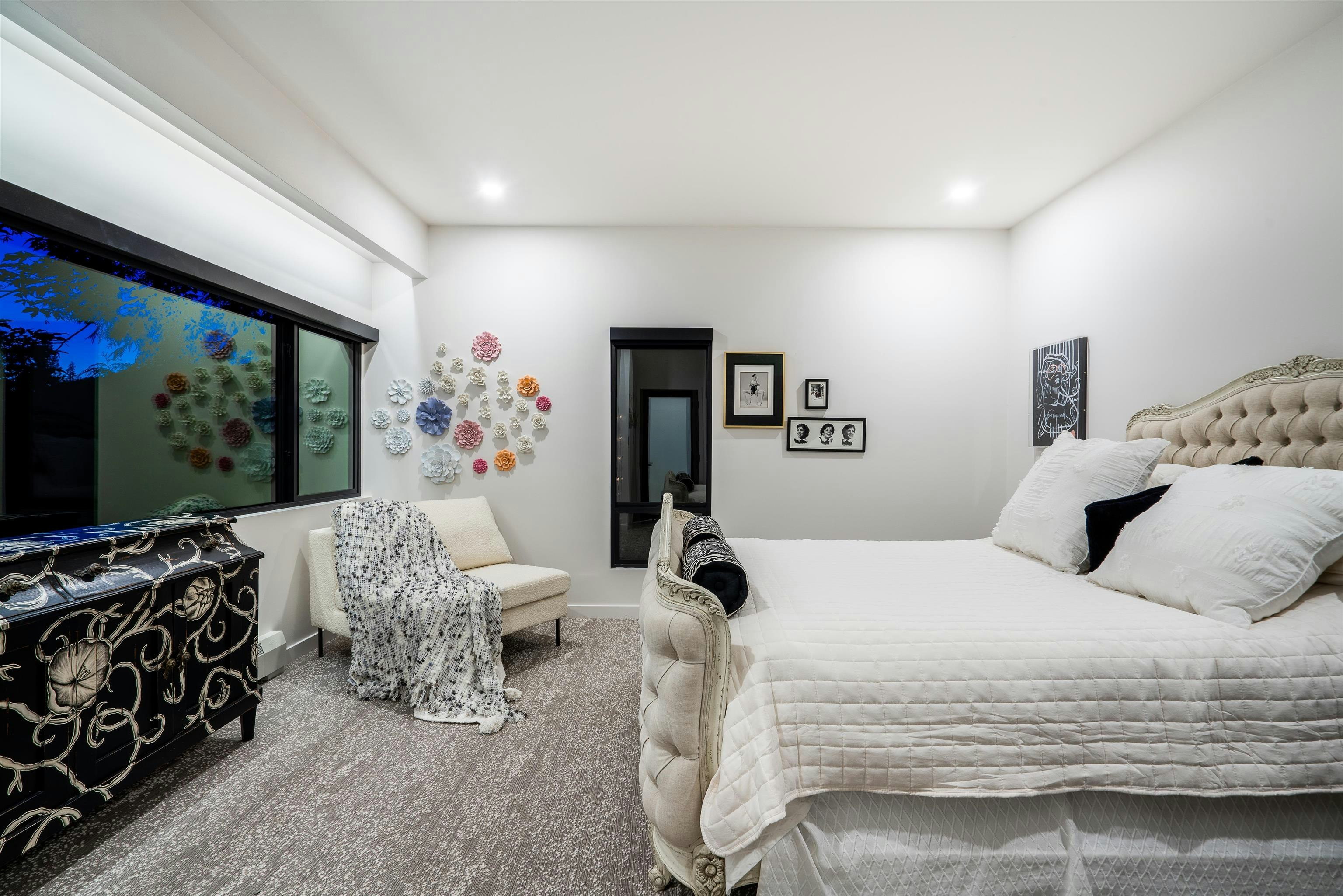 5325 Montiverdi Place, West Vancouver, BC, V7W 2W8 - 34