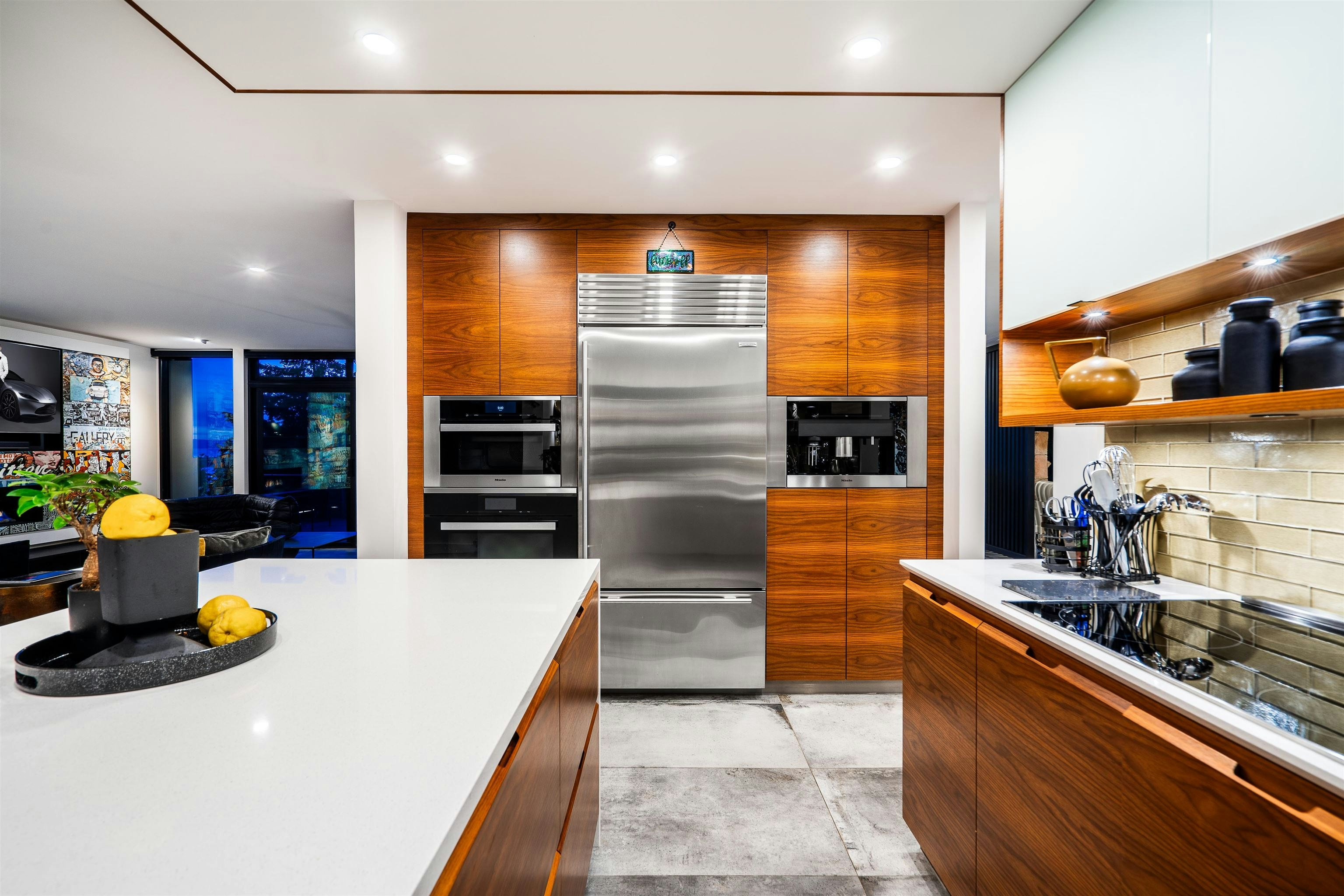 5325 Montiverdi Place, West Vancouver, BC, V7W 2W8 - 18