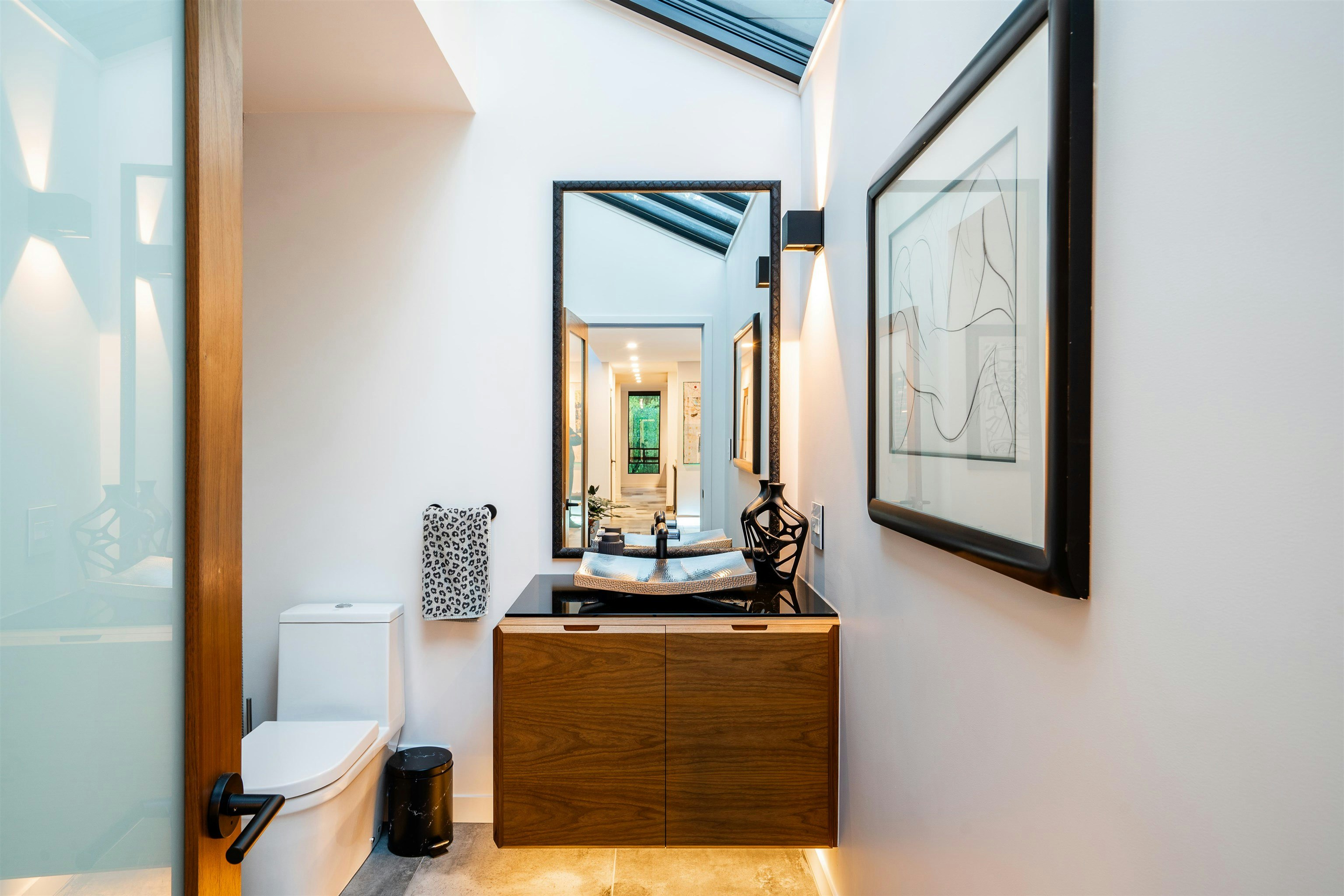 5325 Montiverdi Place, West Vancouver, BC, V7W 2W8 - 25