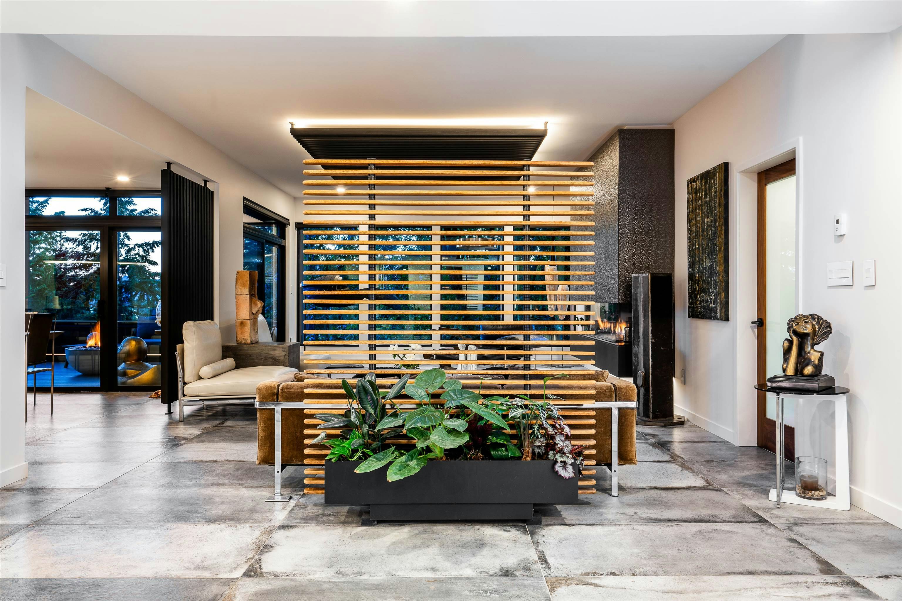 5325 Montiverdi Place, West Vancouver, BC, V7W 2W8 - 8
