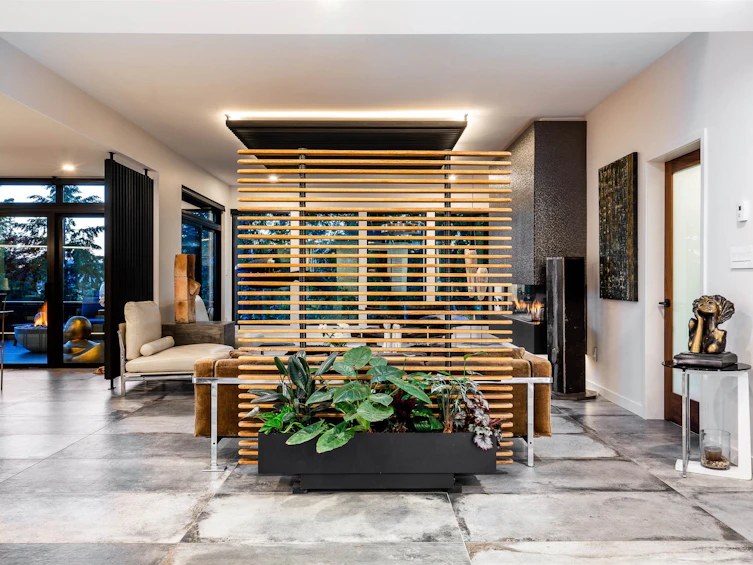 5325 Montiverdi Place, West Vancouver, BC, V7W 2W8 - 8