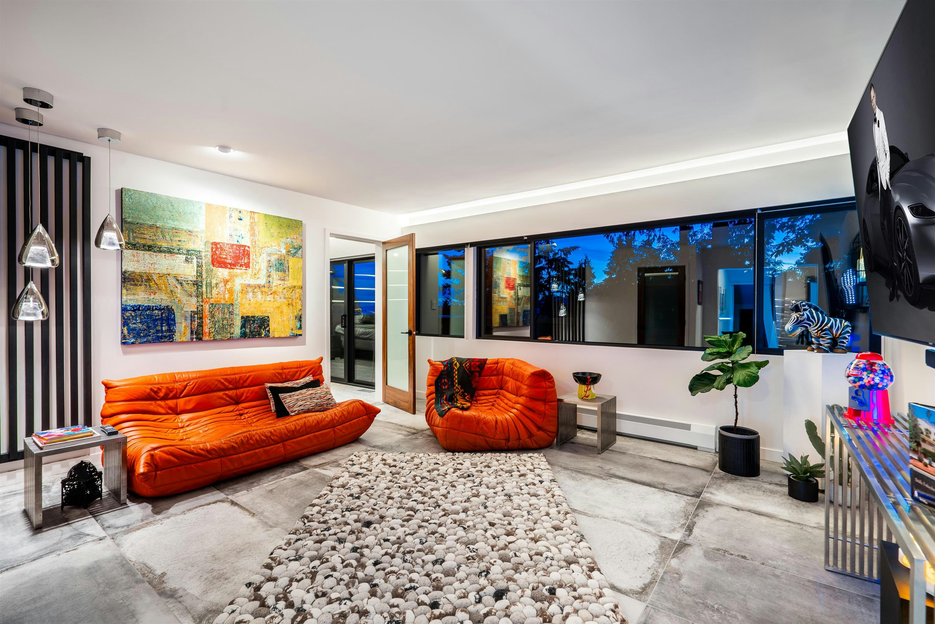 5325 Montiverdi Place, West Vancouver, BC, V7W 2W8 - 31
