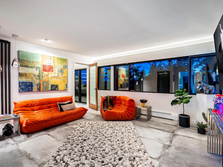 5325 Montiverdi Place, West Vancouver, BC, V7W 2W8 - 31