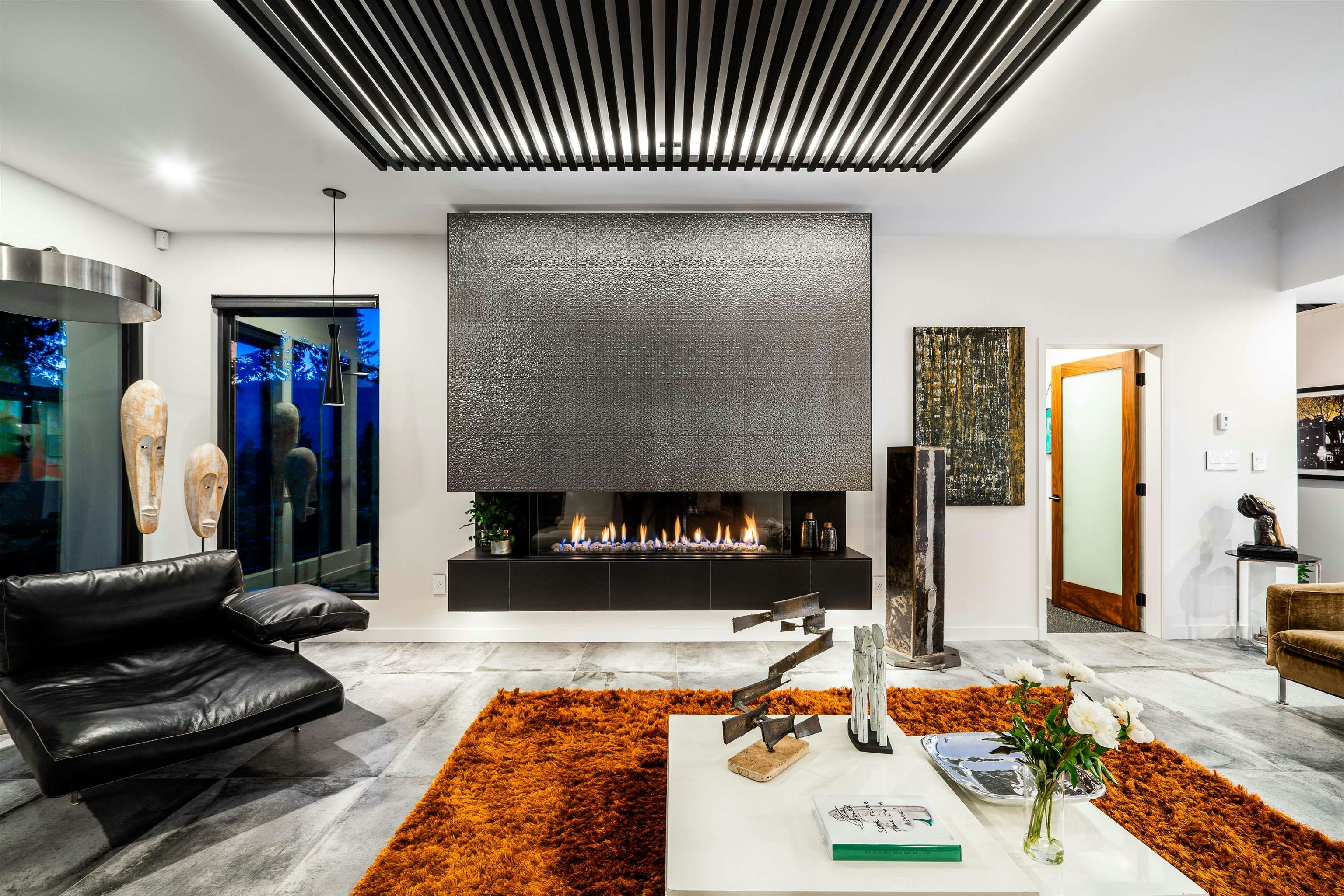 5325 Montiverdi Place, West Vancouver, BC, V7W 2W8 - 9
