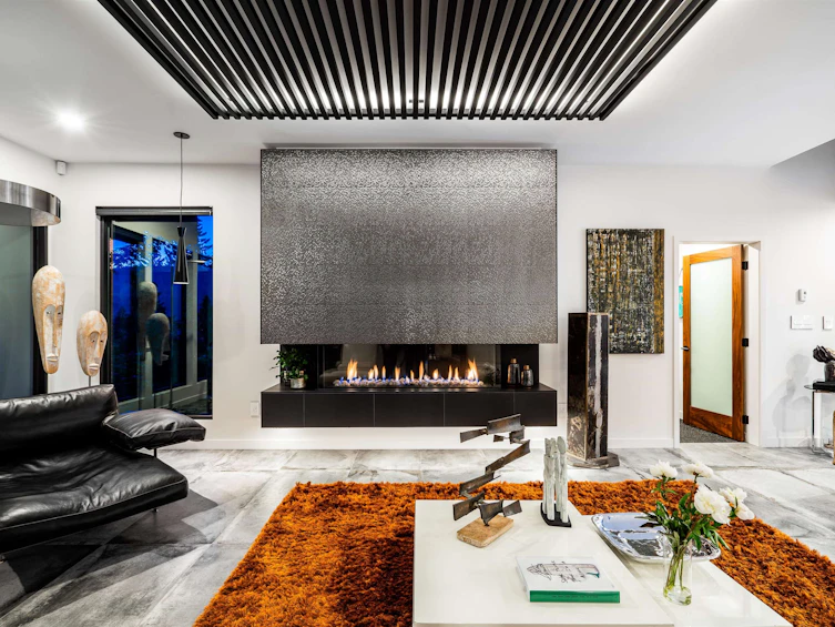 5325 Montiverdi Place, West Vancouver, BC, V7W 2W8 - 9