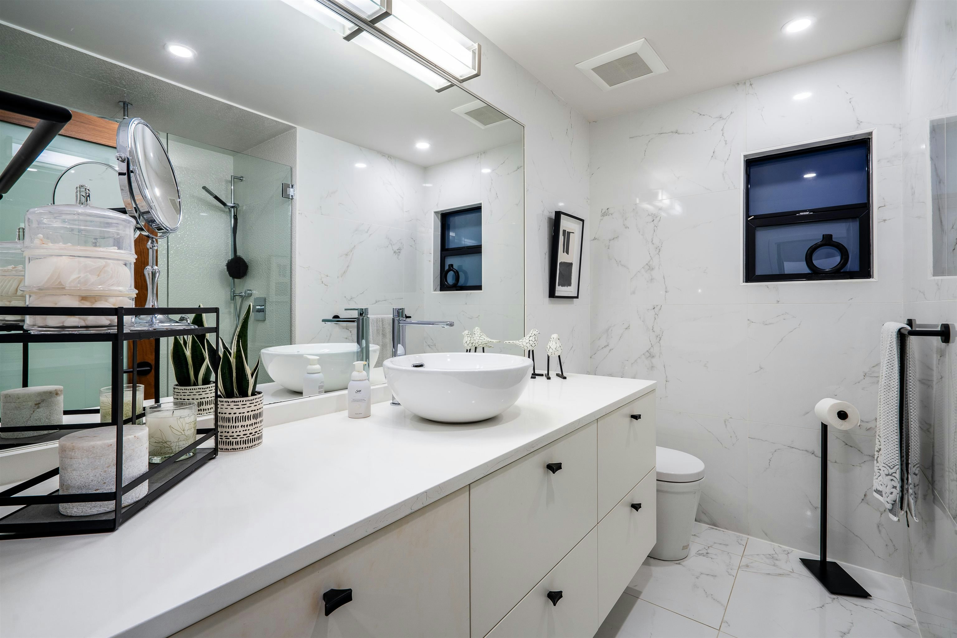 5325 Montiverdi Place, West Vancouver, BC, V7W 2W8 - 33