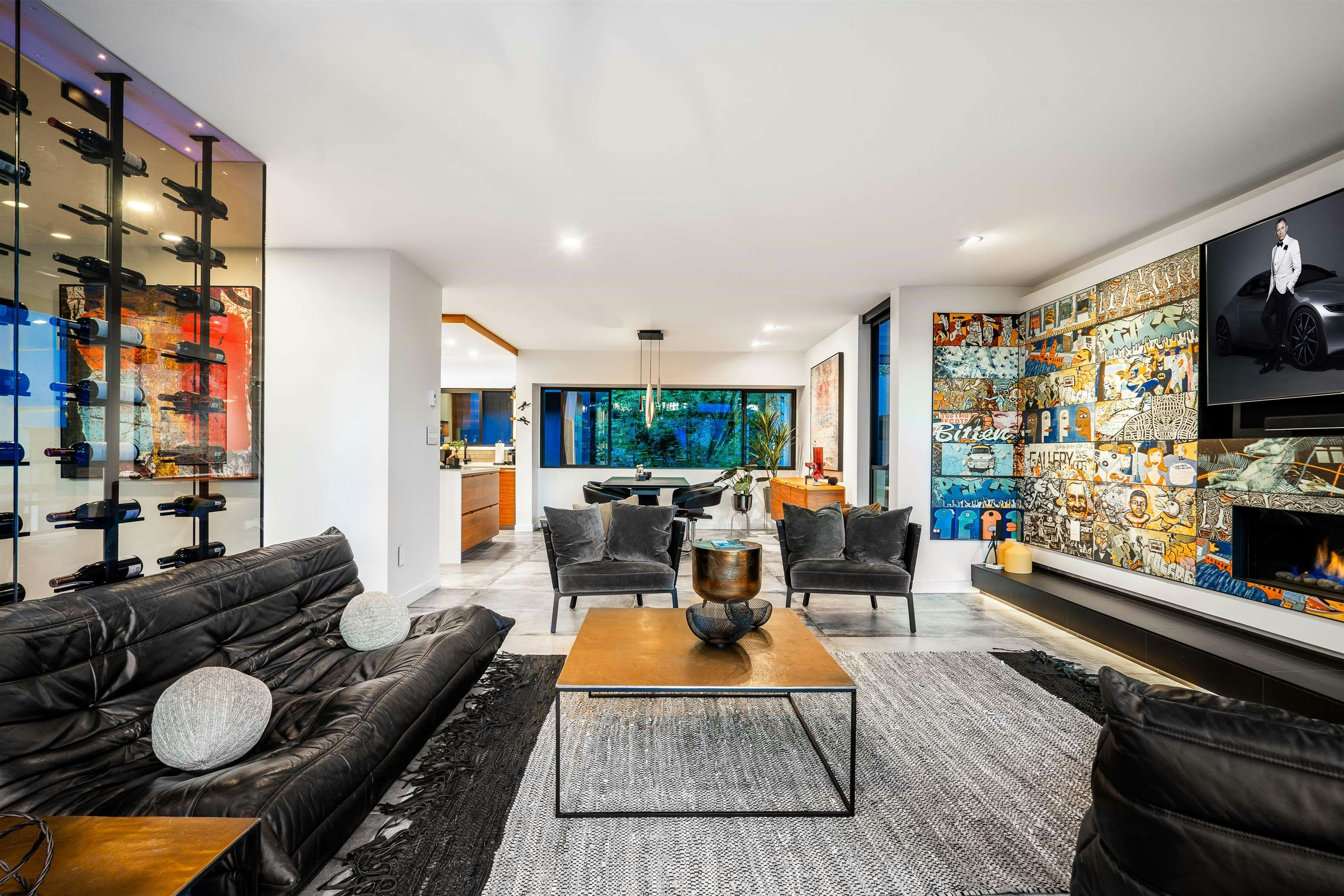5325 Montiverdi Place, West Vancouver, BC, V7W 2W8 - 21