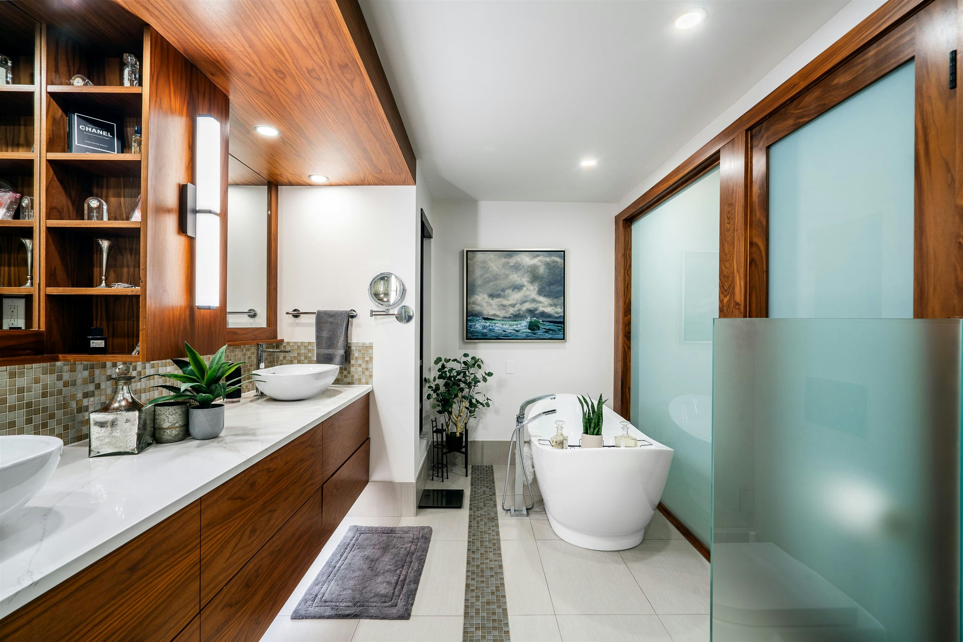 5325 Montiverdi Place, West Vancouver, BC, V7W 2W8 - 29