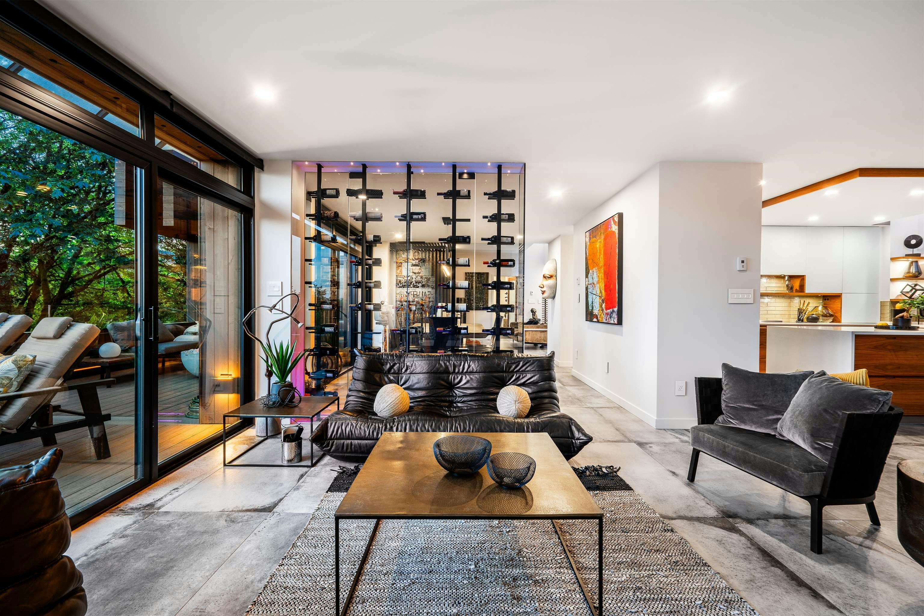 5325 Montiverdi Place, West Vancouver, BC, V7W 2W8 - 23