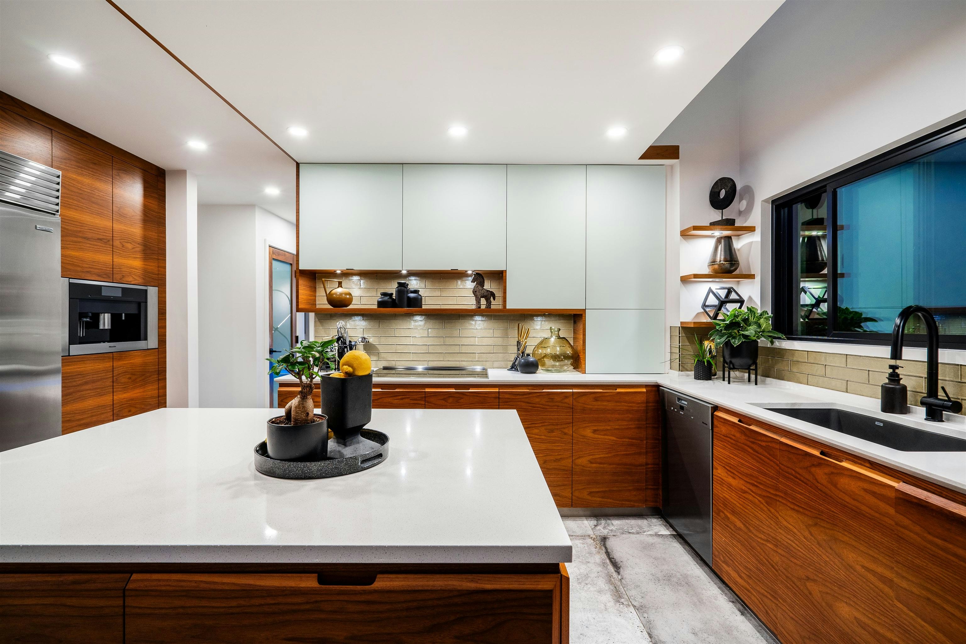 5325 Montiverdi Place, West Vancouver, BC, V7W 2W8 - 19