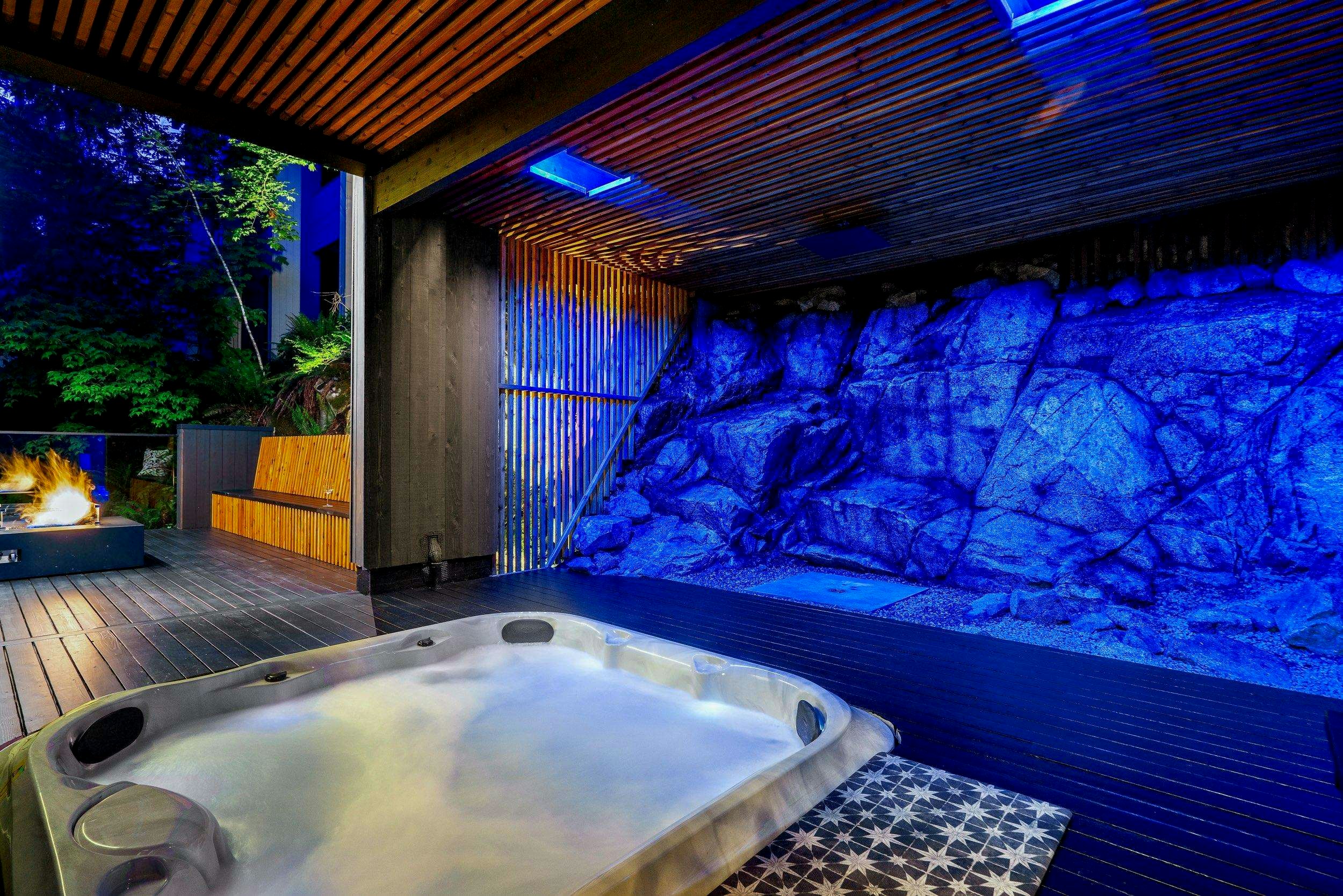 5325 Montiverdi Place, West Vancouver, BC, V7W 2W8 - 36