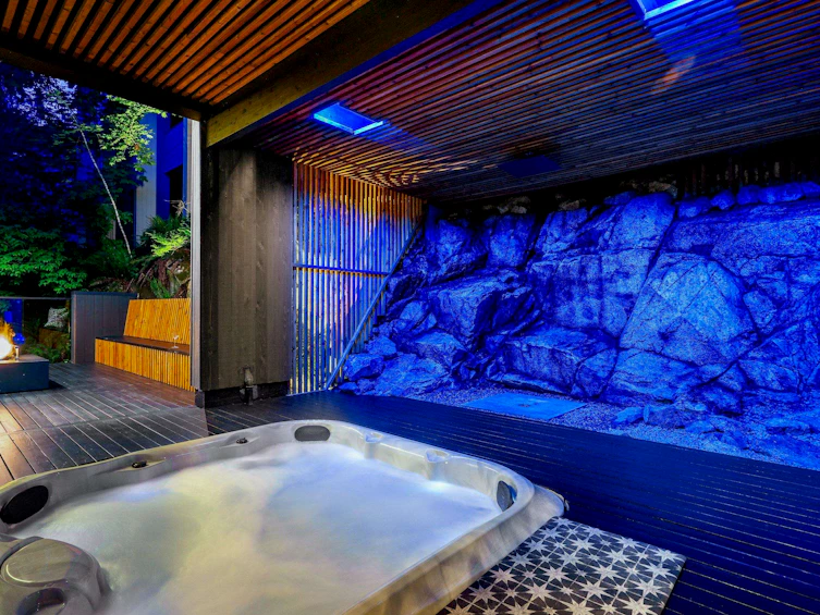 5325 Montiverdi Place, West Vancouver, BC, V7W 2W8 - 36