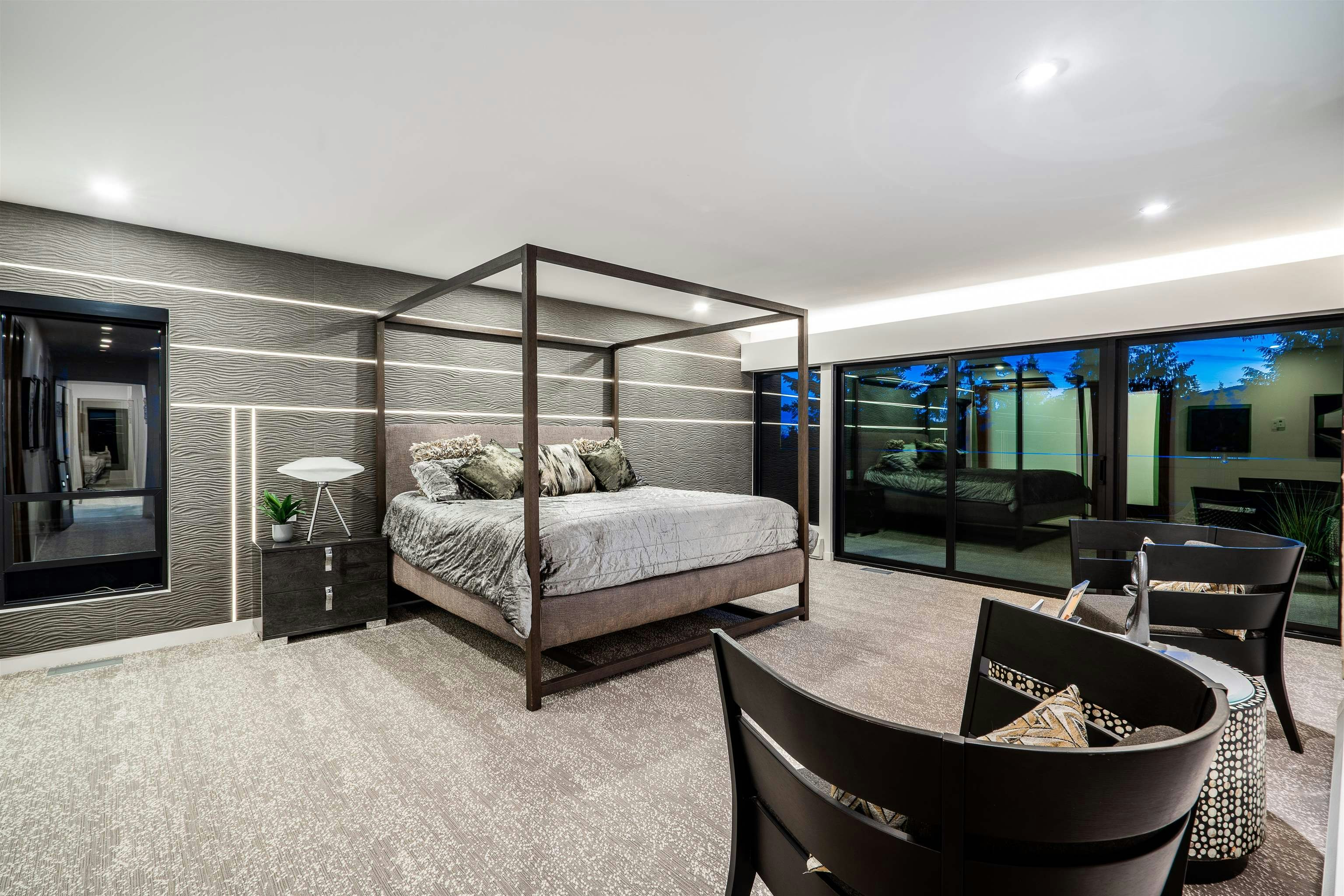5325 Montiverdi Place, West Vancouver, BC, V7W 2W8 - 28