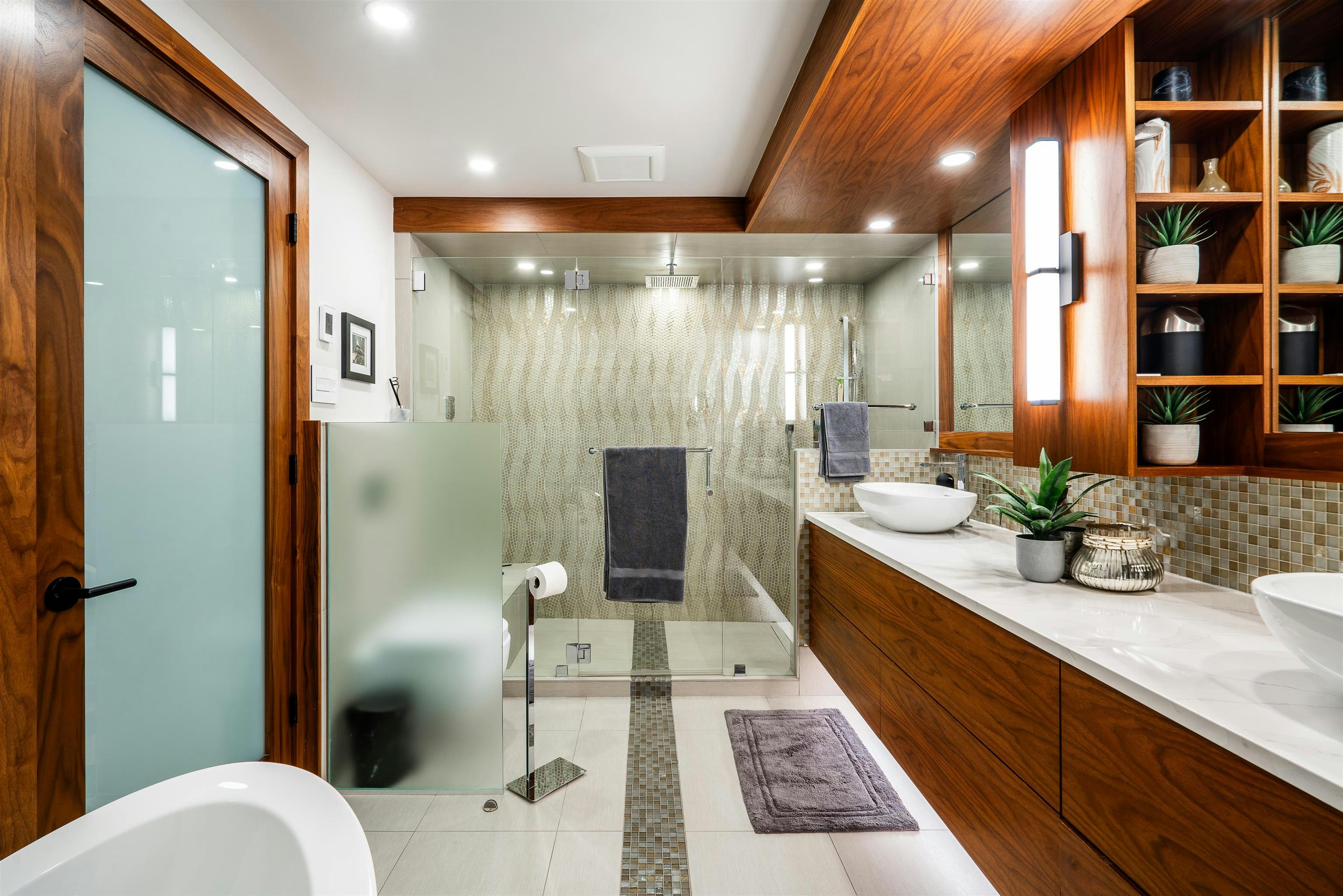 5325 Montiverdi Place, West Vancouver, BC, V7W 2W8 - 30