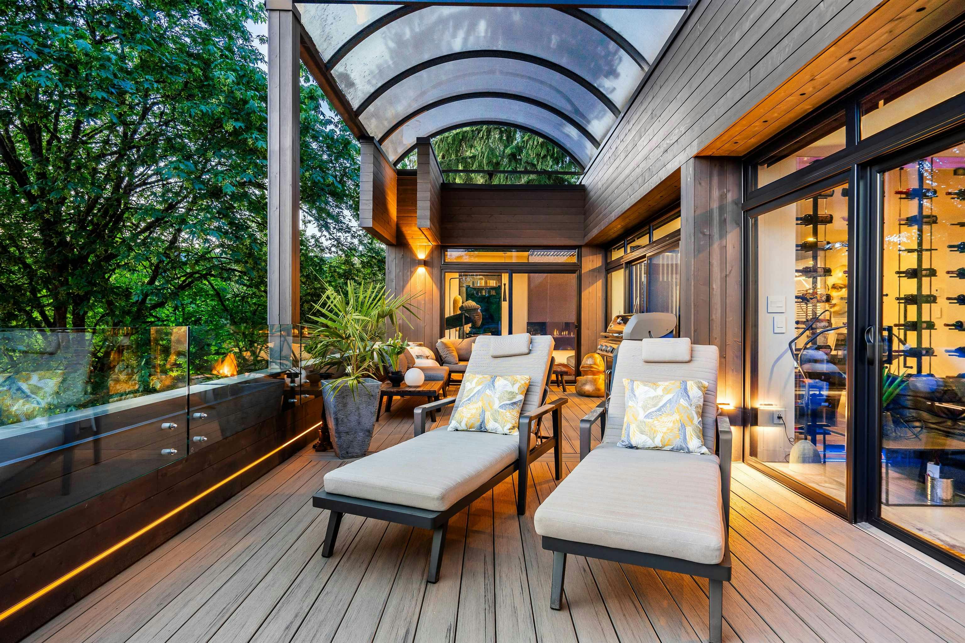 5325 Montiverdi Place, West Vancouver, BC, V7W 2W8 - 7