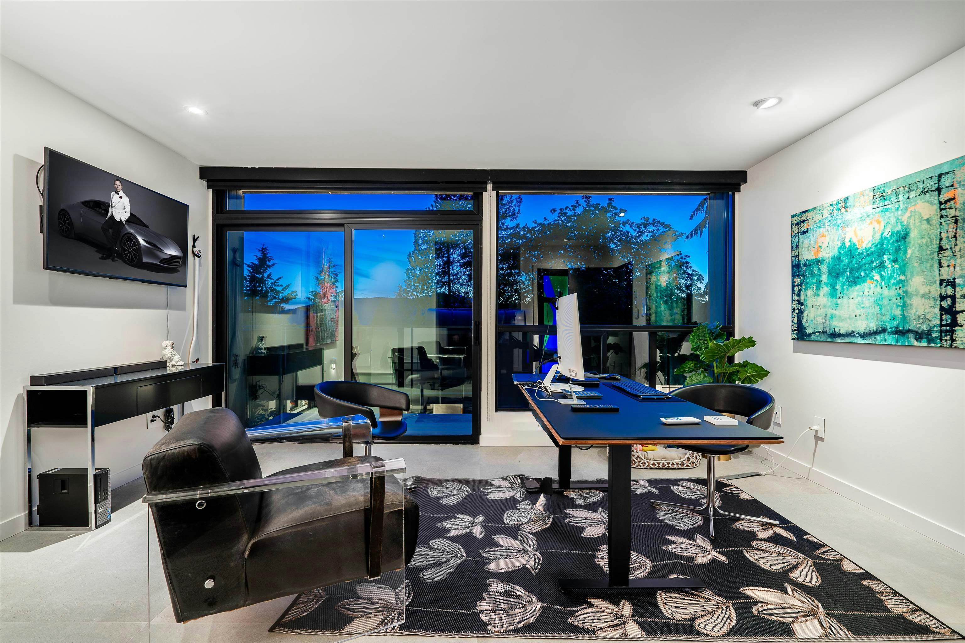 5325 Montiverdi Place, West Vancouver, BC, V7W 2W8 - 26