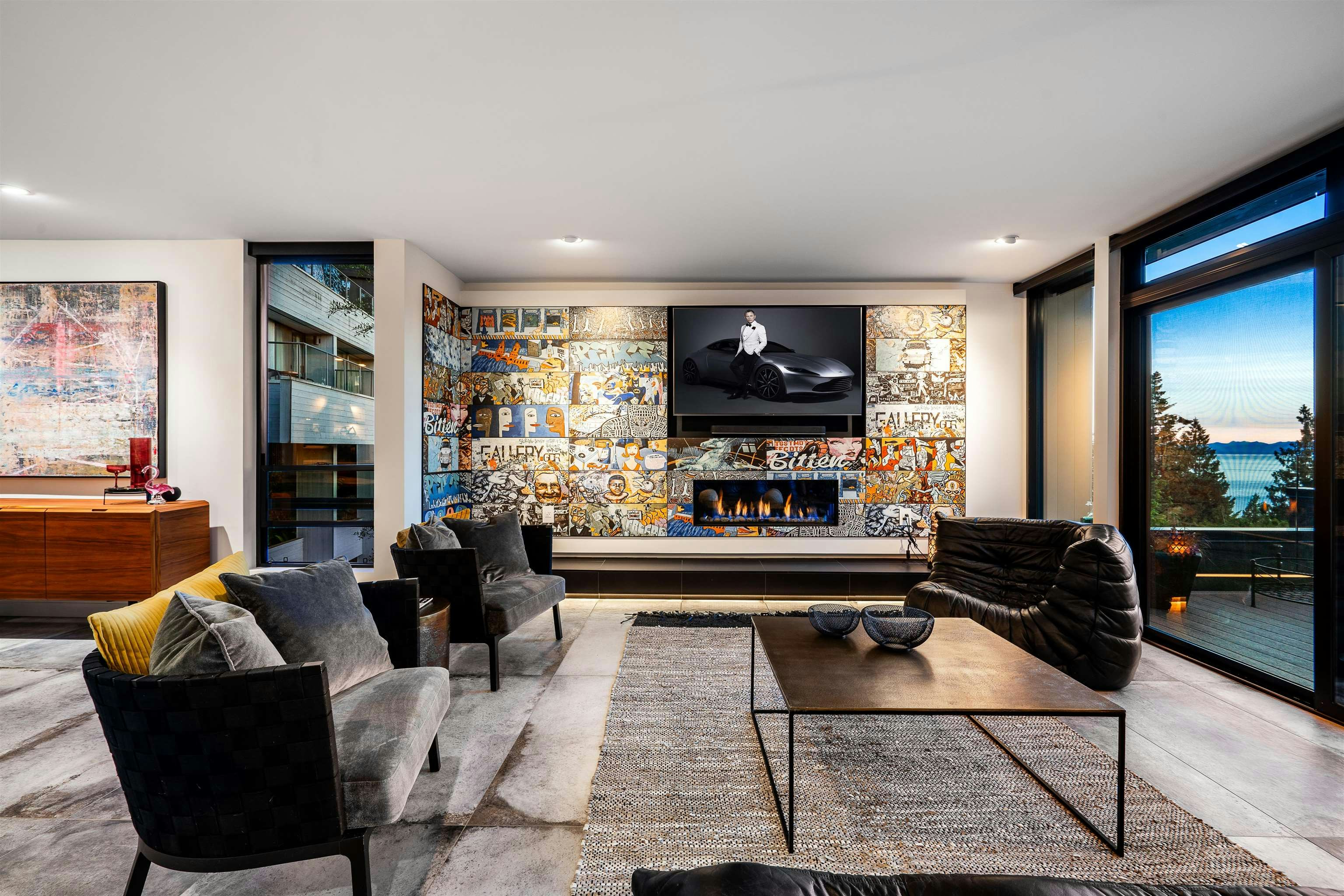 5325 Montiverdi Place, West Vancouver, BC, V7W 2W8 - 22
