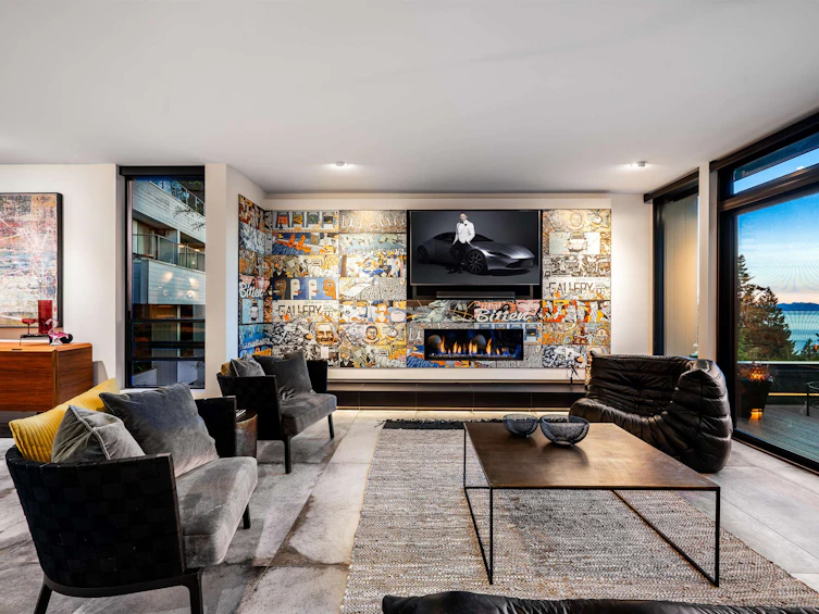 5325 Montiverdi Place, West Vancouver, BC, V7W 2W8 - 22