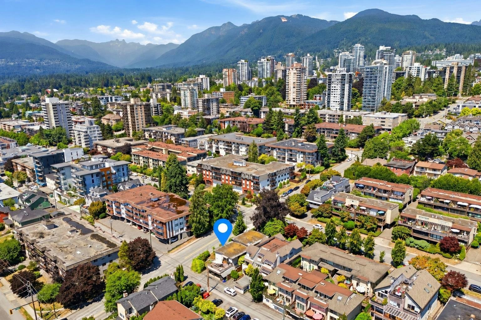 338-342 St. Georges Avenue, North Vancouver, BC, V7L 3G9 - 15