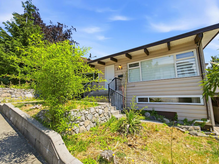 338-342 St. Georges Avenue, North Vancouver, BC, V7L 3G9 - 6