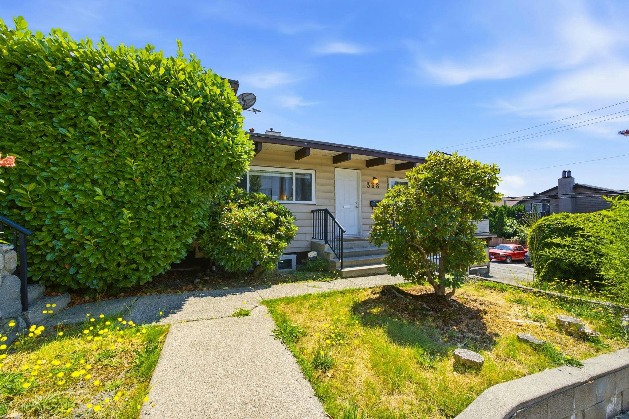 338-342 St. Georges Avenue, North Vancouver, BC, V7L 3G9 - 7