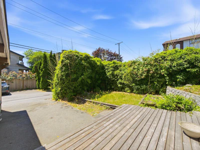 338-342 St. Georges Avenue - 4