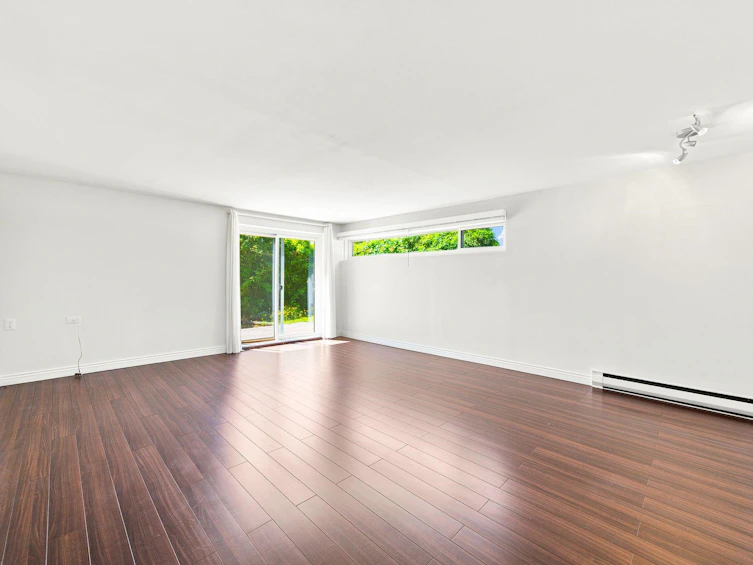 338-342 St. Georges Avenue, North Vancouver, BC, V7L 3G9 - 17