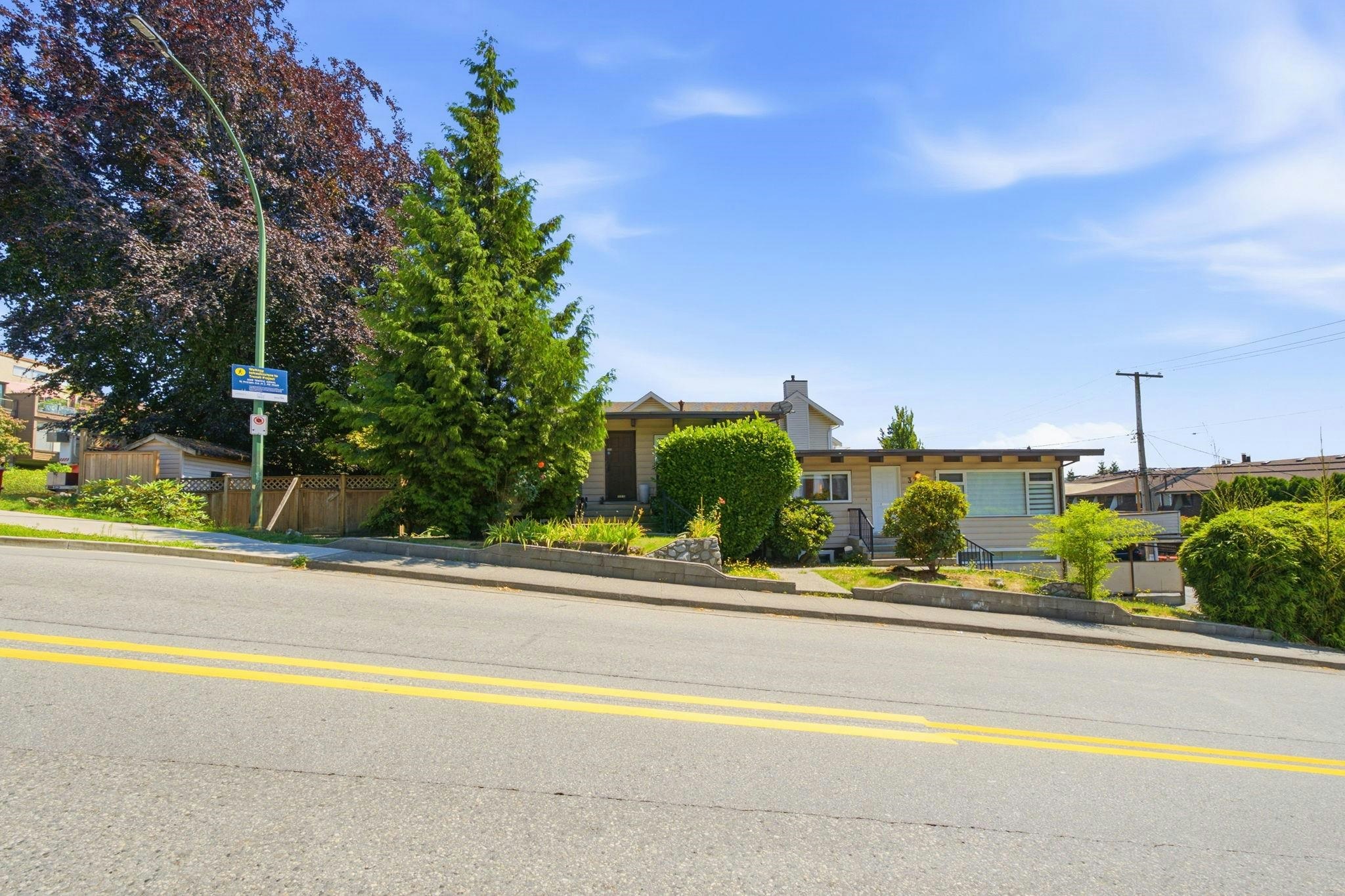 338-342 St. Georges Avenue, North Vancouver, BC, V7L 3G9 - 8