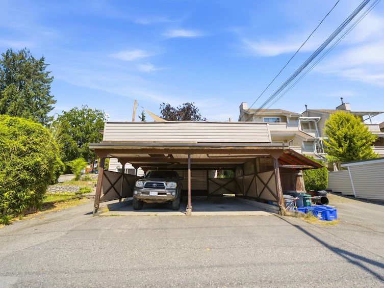 338-342 St. Georges Avenue, North Vancouver, BC, V7L 3G9 - 5