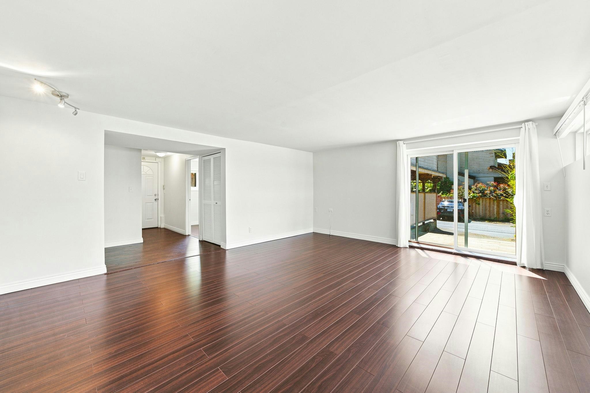 338-342 St. Georges Avenue, North Vancouver, BC, V7L 3G9 - 19