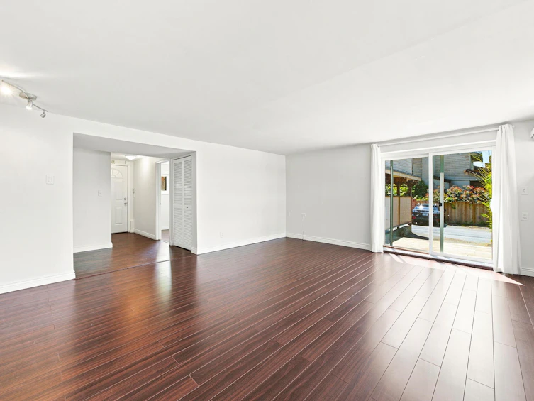 338-342 St. Georges Avenue, North Vancouver, BC, V7L 3G9 - 19