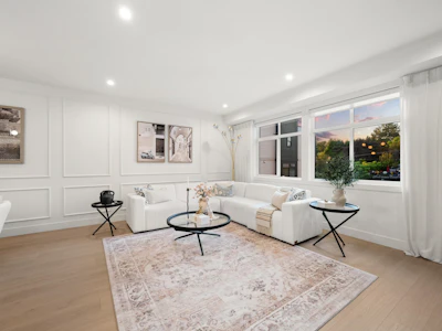 117-34588 Marshall Road - 5