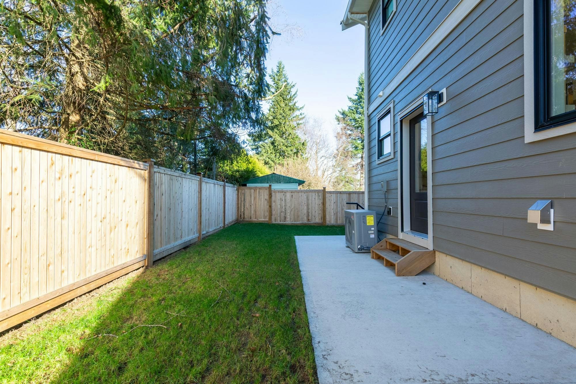 2473 Beck Road, Abbotsford, BC, V2S 4S3 - 33