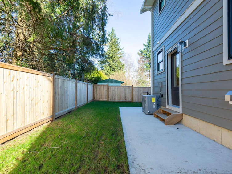 2473 Beck Road, Abbotsford, BC, V2S 4S3 - 33