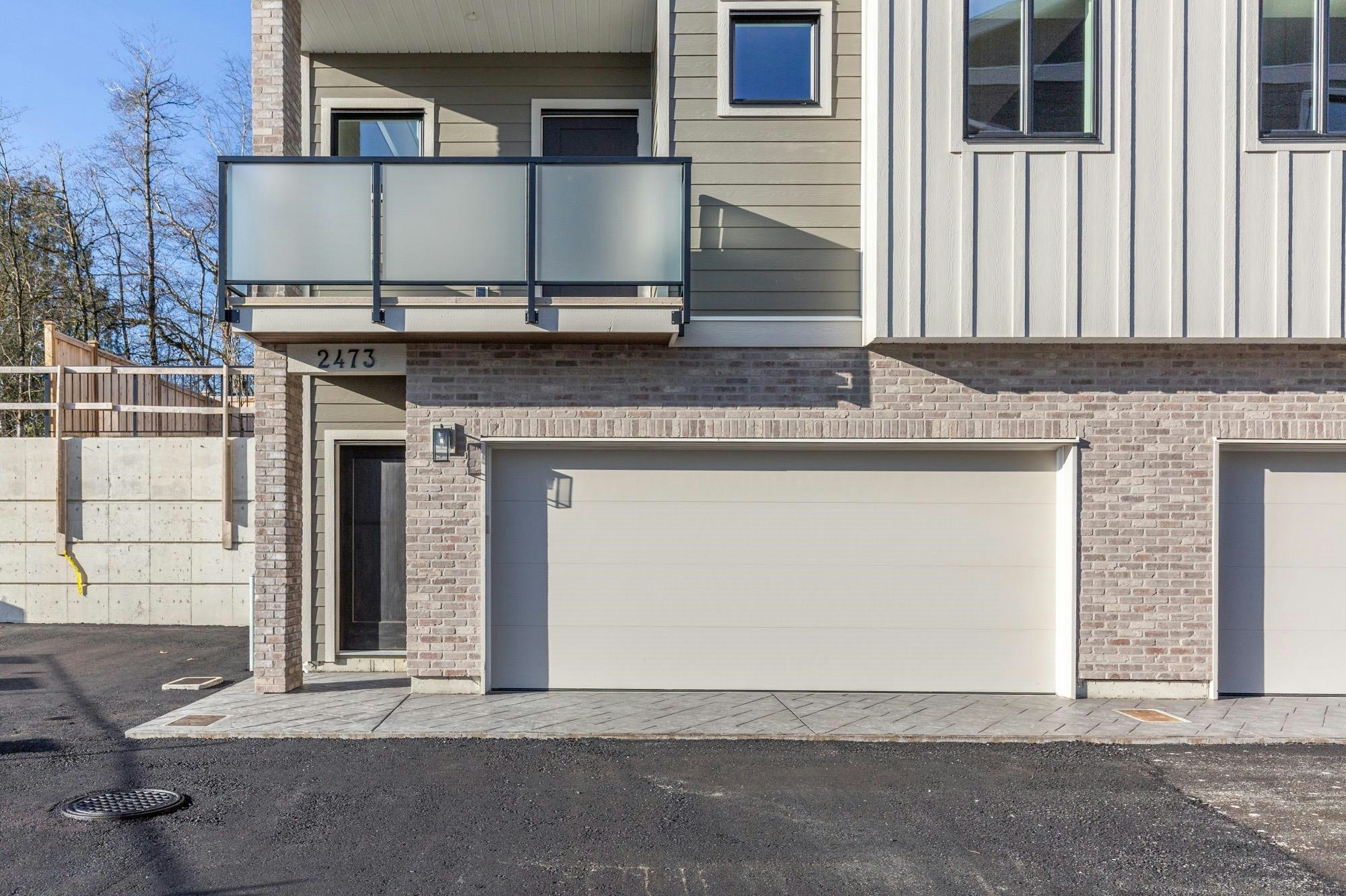 2473 Beck Road, Abbotsford, BC, V2S 4S3 - 38