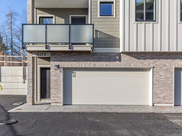 2473 Beck Road, Abbotsford, BC, V2S 4S3 - 38